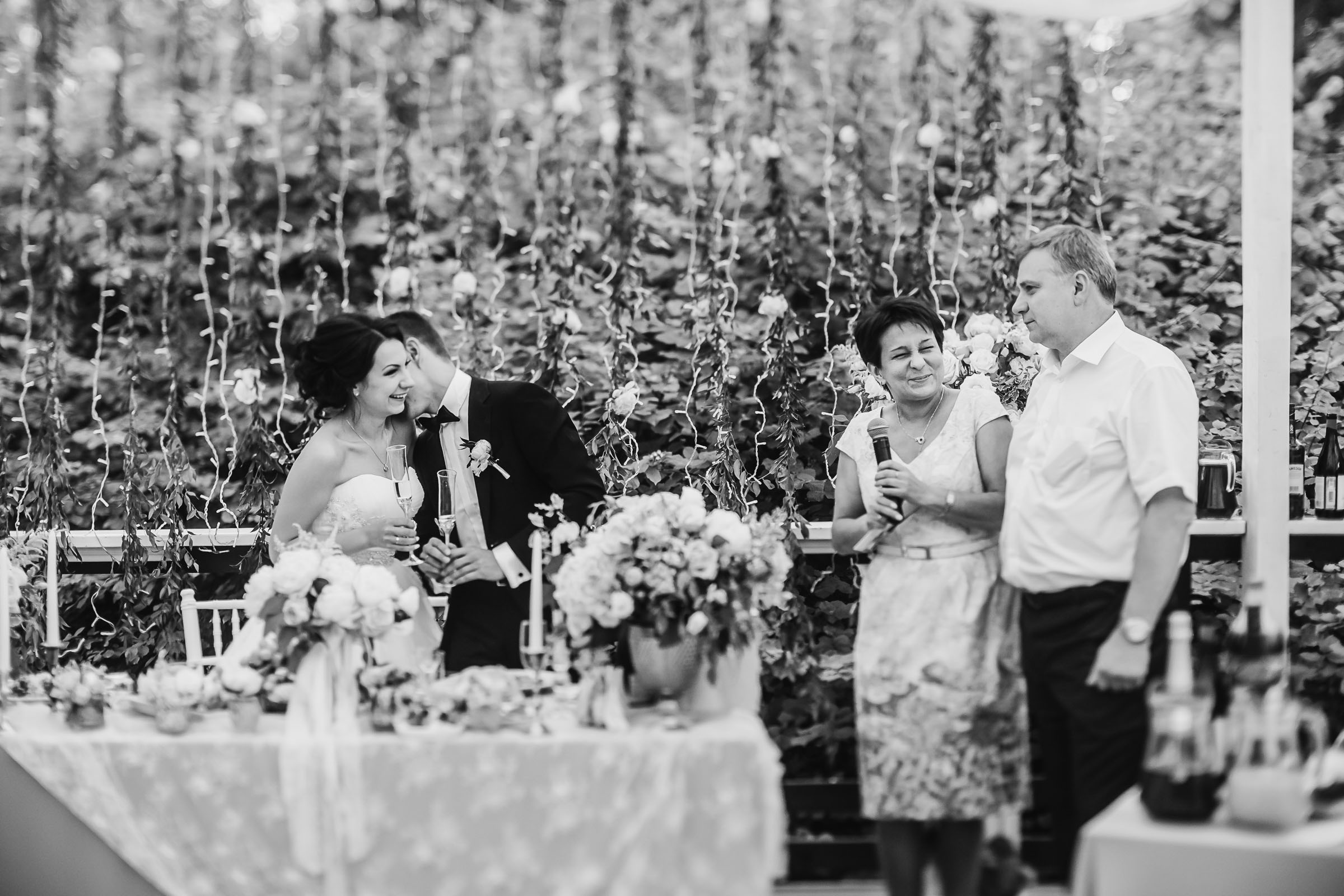 Alex & Kate 036